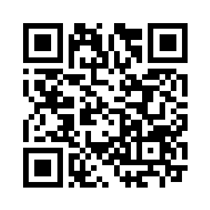 也有着同样不凡的智谋和见识二维码生成