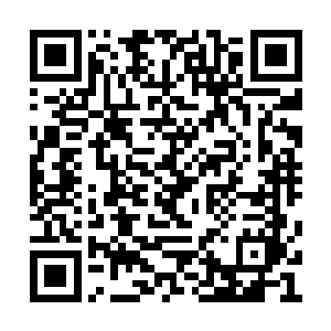 也有着失传已久的灵宝・说不定还会有仙符留下二维码生成