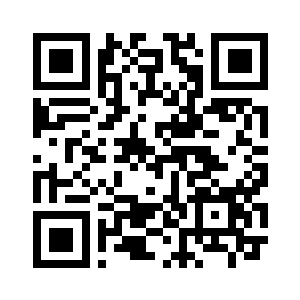 也有着温和和可以沟通的一面二维码生成