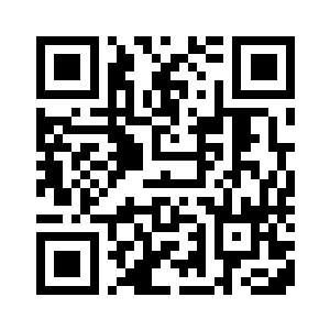 也有着许多飞行的叶家弟子二维码生成