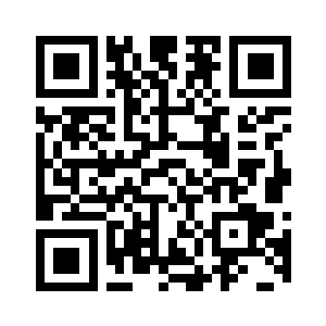 也有神界的修炼者留下的二维码生成