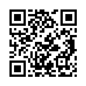 也有私人包船用来举办大型派对二维码生成