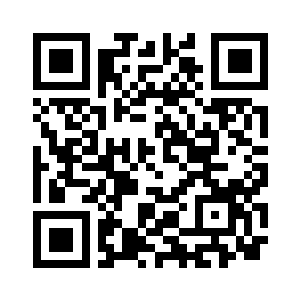 也有种不下一粒豆子的小土团二维码生成