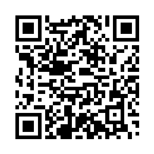 也有能力在众强环视之下潇洒走人……二维码生成