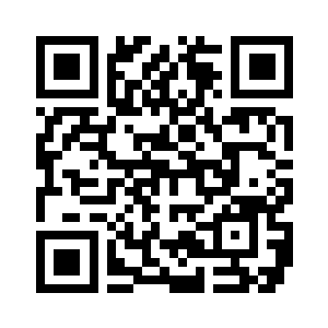 也有能力完成全部的水处理工程二维码生成