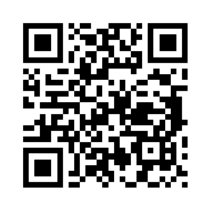 也有自信能够抗衡下去二维码生成