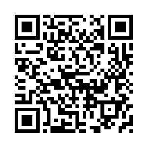也有许多人已然了解了事态的发展二维码生成