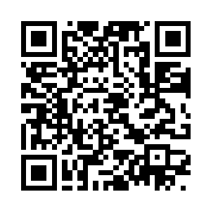 也有许多在女真肆虐时真正做了抵抗二维码生成