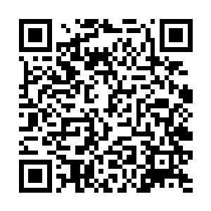 也有许多读书人在研究如何才能写出更强大的孕剑诗二维码生成