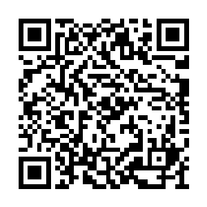 也有贝格格截图后用红色电纸笔写出的日文翻译二维码生成