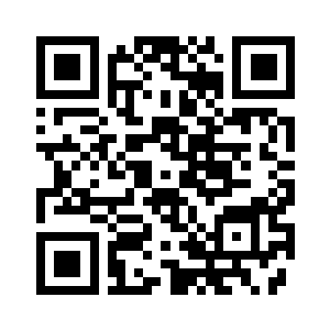 也有责任将你绳之以法二维码生成