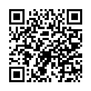 也有资格去参与那等层次的竞拍了二维码生成