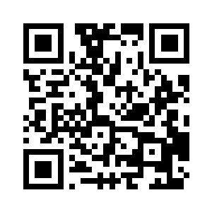 也有资格在林公子面前指手画脚二维码生成