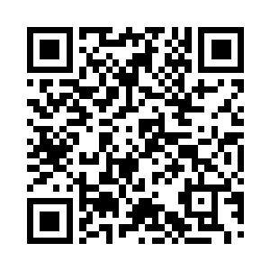 也有足够的实力排进所有专辑的前五名二维码生成