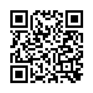 也有近日才刚刚发生的……二维码生成