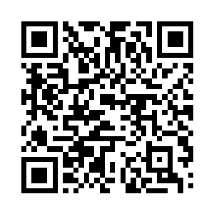 也有铁了心尽快的找到那句话的秘密藏匿之处二维码生成