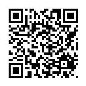 也有长达万米的宛如蛟龙一般的长鱼二维码生成