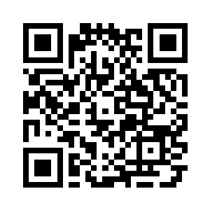 也有防备三掌门后手的意思二维码生成