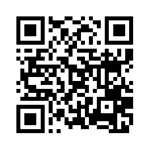 也有高速飞行的悬浮车疾驰而过二维码生成