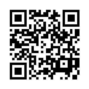 也朝着梦魇兽攻击了过去二维码生成