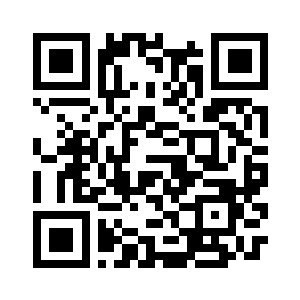 也未免将龙某不放在眼里了二维码生成