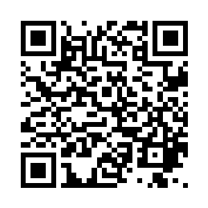 也未尝没有试探一下君臣反应的意思二维码生成