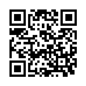 也未必不是另一种活法二维码生成