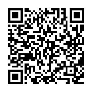 也未必不能在源源不断的灵魂支持下超过阿斯摩蒂尔斯的力量二维码生成