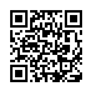 也未必就值得他刘自荣巴结了二维码生成