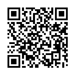 也未必打的过精研憎恶制造的血肉炼金者二维码生成