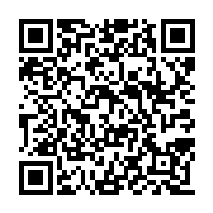 也未必能在如此泥泞恶劣的天气里面护得住粮道二维码生成