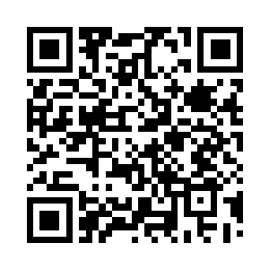 也未必能够有着天道修炼到了顶峰厉害二维码生成