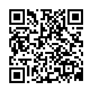 也未必能每天与其中一位姐姐见上一面呢二维码生成