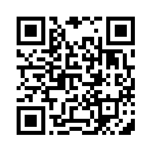 也来不及再布置防御阵法二维码生成