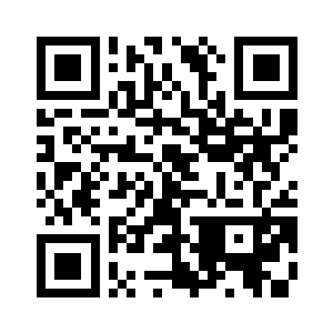 也架不住周围人灼灼的目光二维码生成