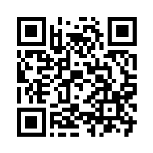 也架在宣传部的脖子上了二维码生成