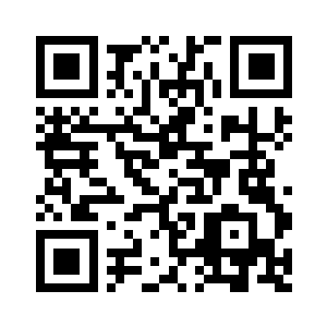 也根本不会被任何人威胁二维码生成
