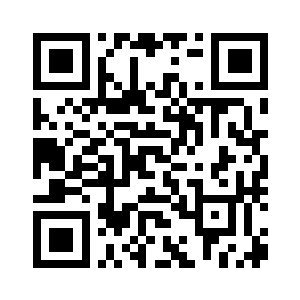 也根本不可能计算到二维码生成