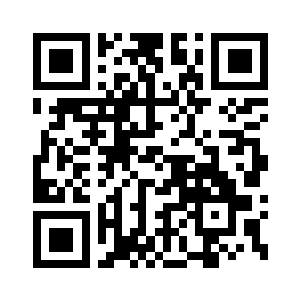 也根本不怕无法离开二维码生成