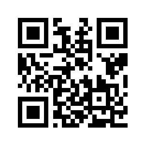 也根本不用怕他们二维码生成