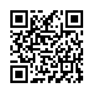 也根本不管他们说什么二维码生成