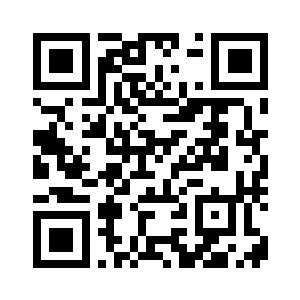 也根本就不给丁羽任何的机会二维码生成
