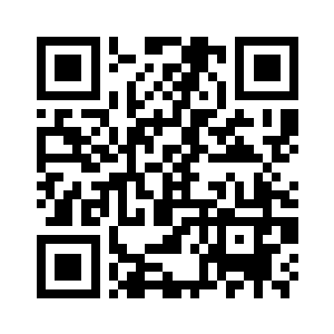 也根本就不需要换衣服二维码生成