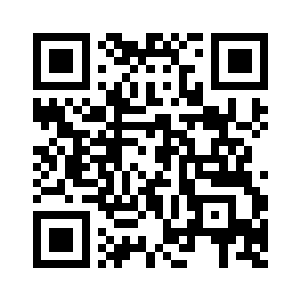 也根本就没有听过这样的事情二维码生成