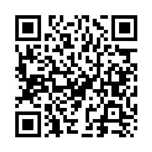 也根本就没虐杀你们这些小渣渣的兴趣二维码生成