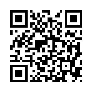 也根本挡不住那一刀二维码生成