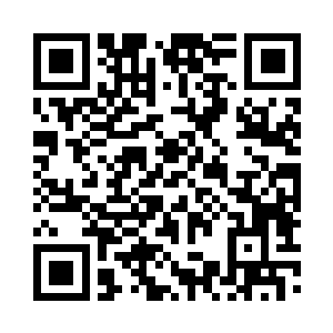 也根本无法分辨出这两个超级金人的真伪二维码生成