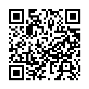 也根本无法缠住夏云杰的冥狱血刀二维码生成