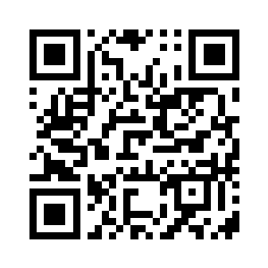 也根本没有什么好害怕的二维码生成