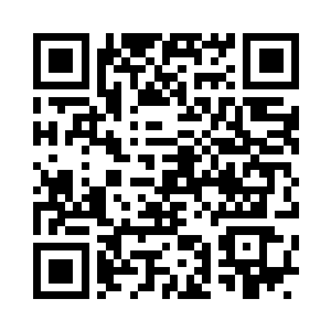 也根本没有研究明白这套阵法的作用二维码生成